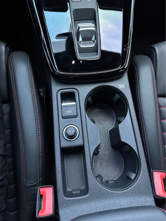 2024 Audi 8Y RS3 - Image 13 of 19