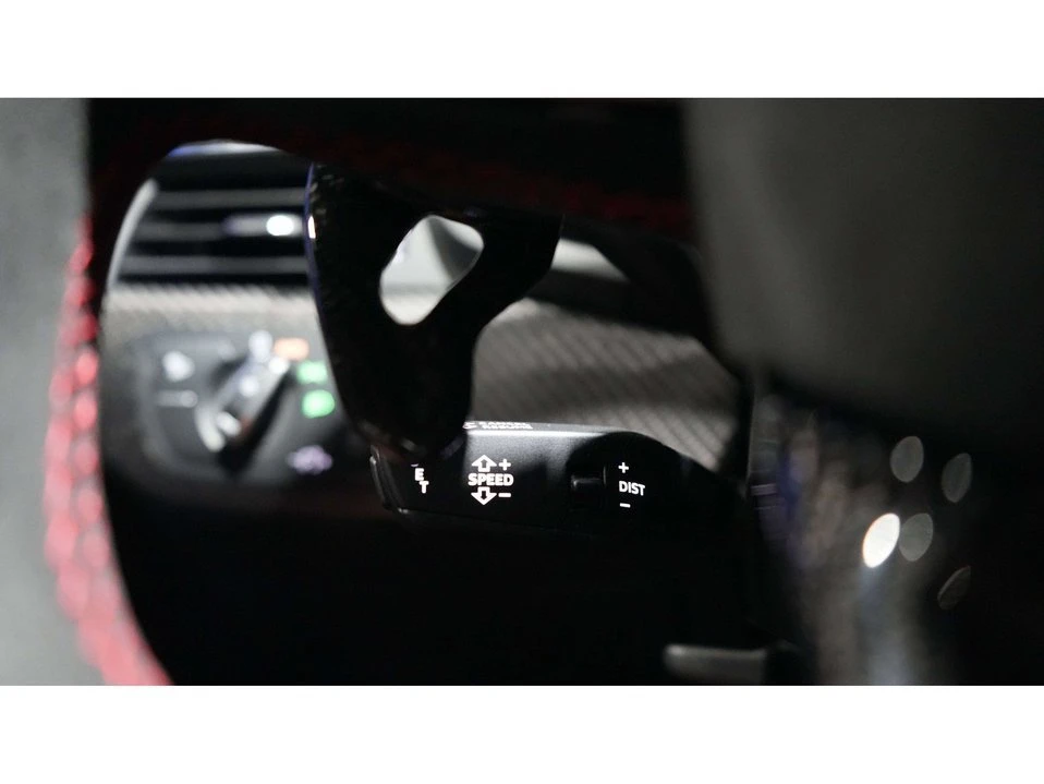 2024 Audi B9 RS5 - Image 18 of 20