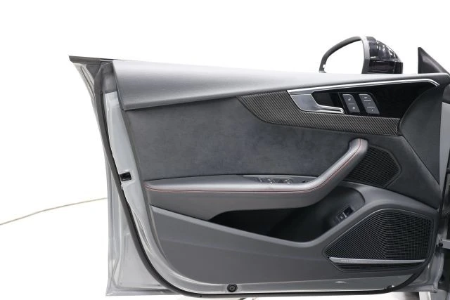 2024 Audi B9 RS5 - Image 10 of 31
