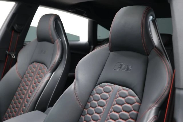 2024 Audi B9 RS5 - Image 19 of 31