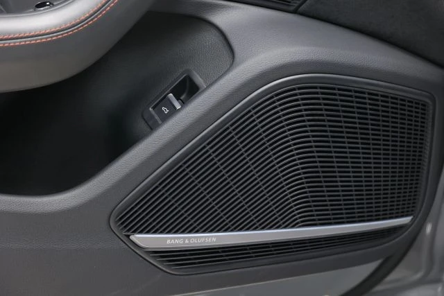 2024 Audi B9 RS5 - Image 12 of 31