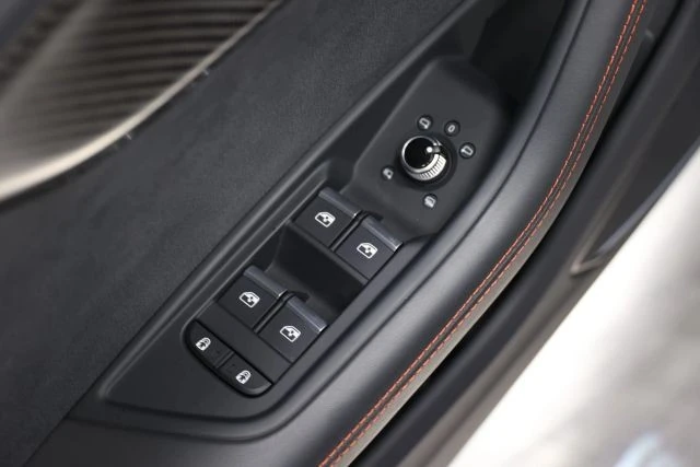2024 Audi B9 RS5 - Image 13 of 31