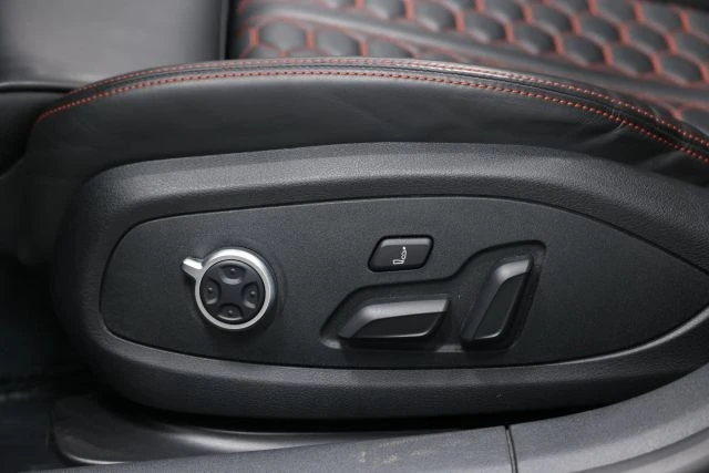2024 Audi B9 RS5 - Image 16 of 31