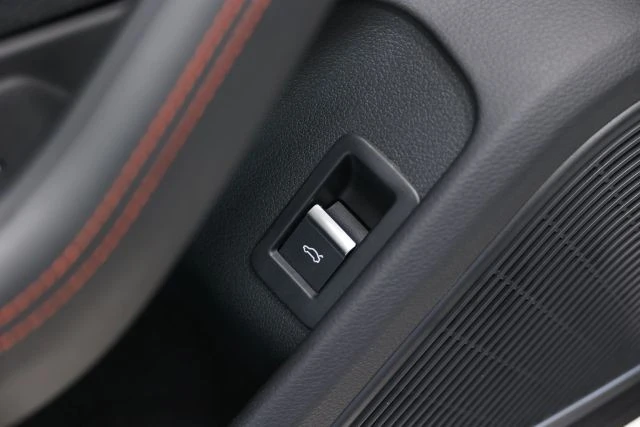 2024 Audi B9 RS5 - Image 14 of 31