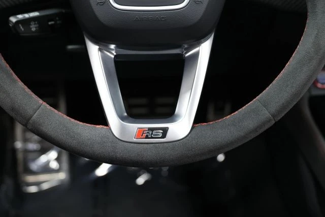 2024 Audi B9 RS5 - Image 29 of 31