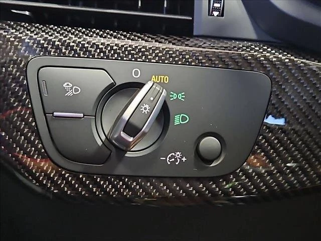 2024 Audi B9 RS5 - Image 16 of 20