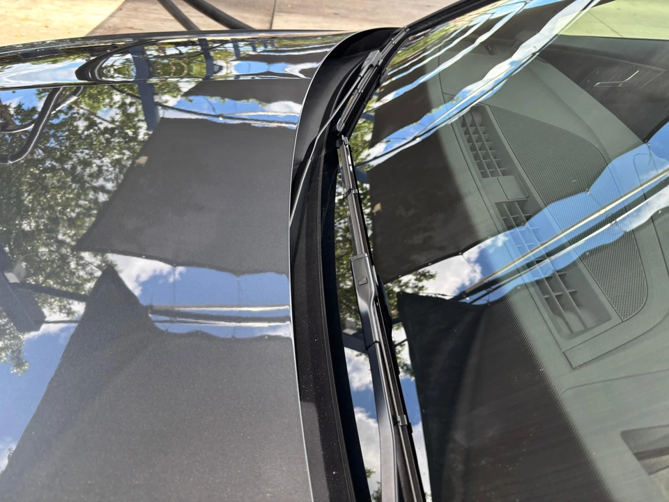 2024 Audi B9 RS5 - Image 15 of 31