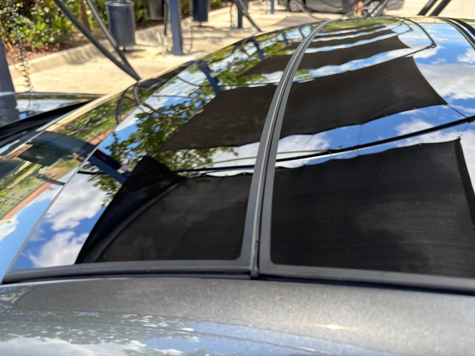 2024 Audi B9 RS5 - Image 17 of 31