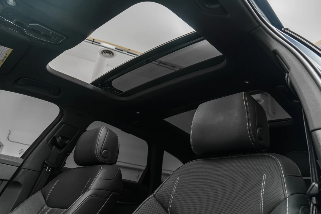 2024 Audi C8 RS6 - Image 18 of 21