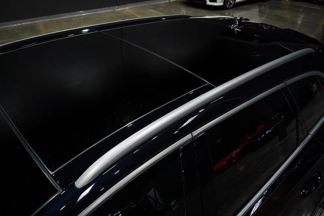 2024 Audi C8 RS6 - Image 13 of 21