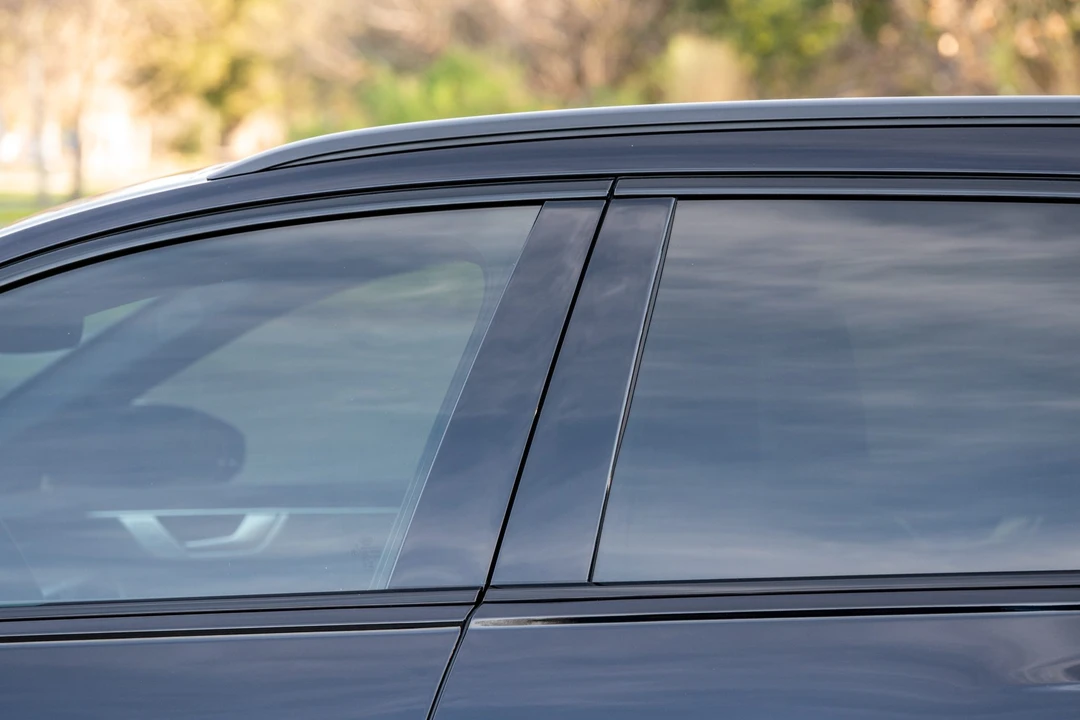 2024 Audi C8 RS6 - Image 30 of 31