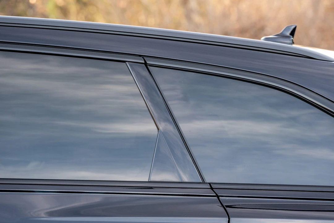 2024 Audi C8 RS6 - Image 31 of 31