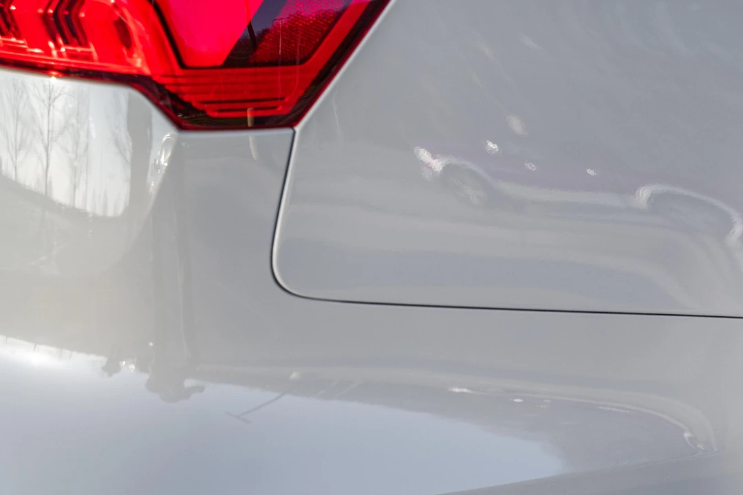 2024 Audi C8 RS6 - Image 25 of 31