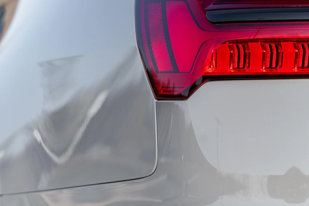 2024 Audi C8 RS6 - Image 23 of 31