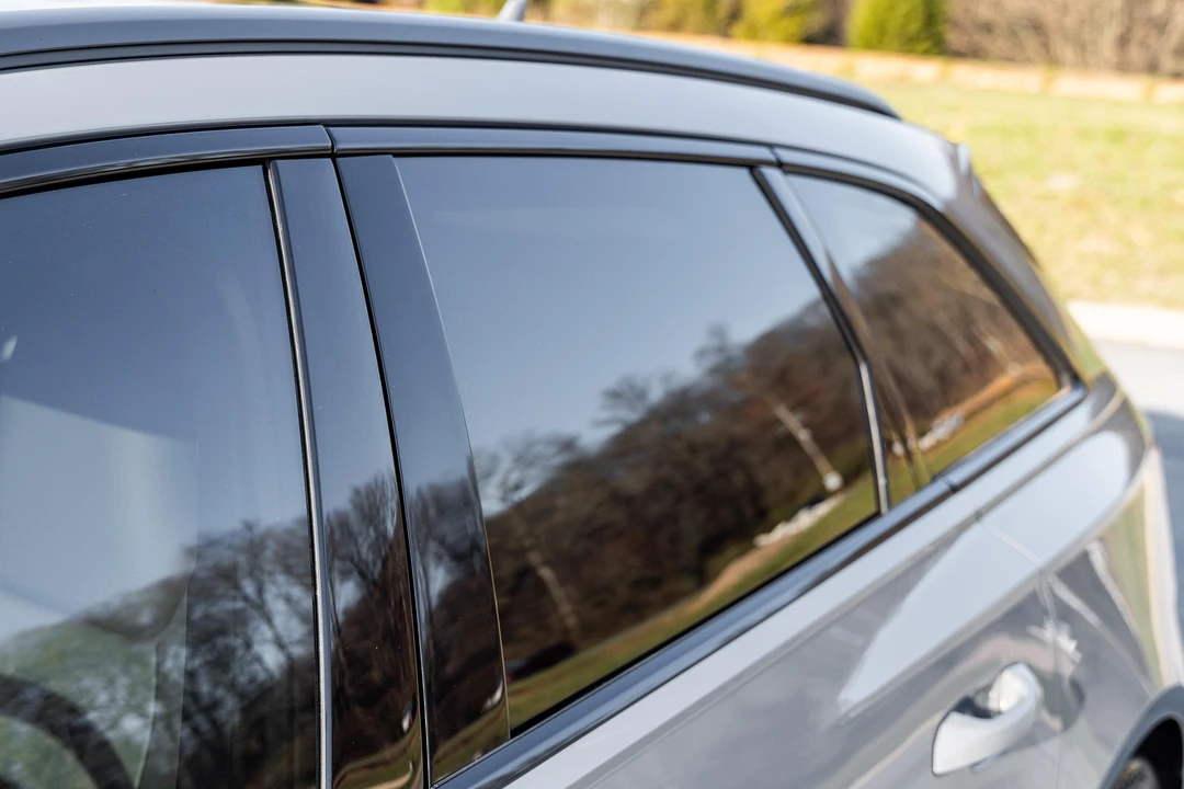 2024 Audi C8 RS6 - Image 21 of 31