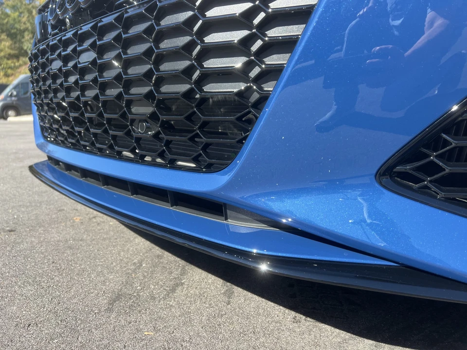 2024 Audi C8 RS6 - Image 16 of 31