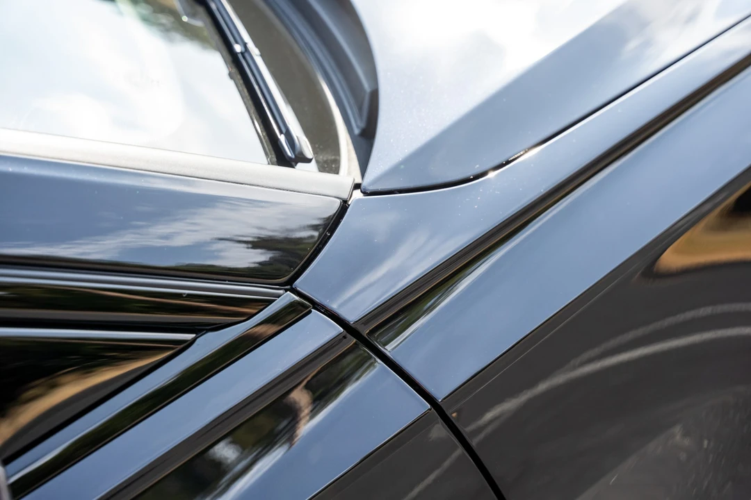 2024 Audi C8 RS6 - Image 29 of 31