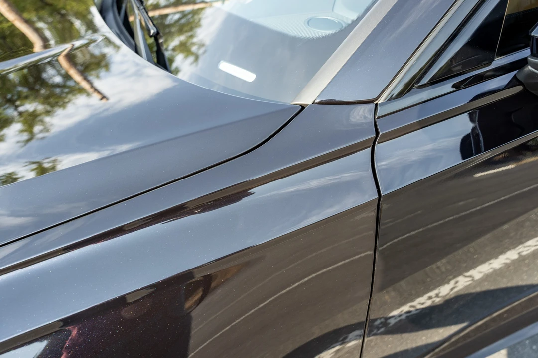 2024 Audi C8 RS6 - Image 15 of 31