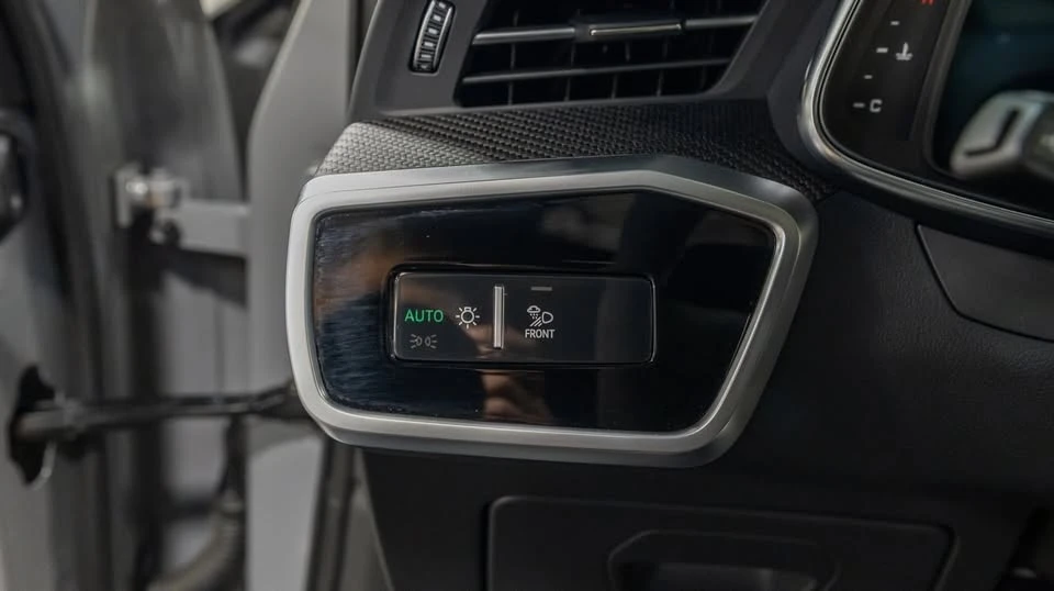 2024 Audi C8 RS6 - Image 15 of 20