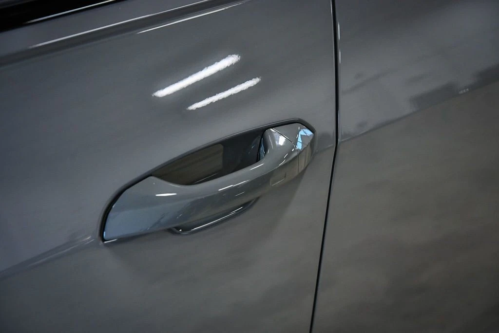 2024 Audi C8 RS6 - Image 5 of 12