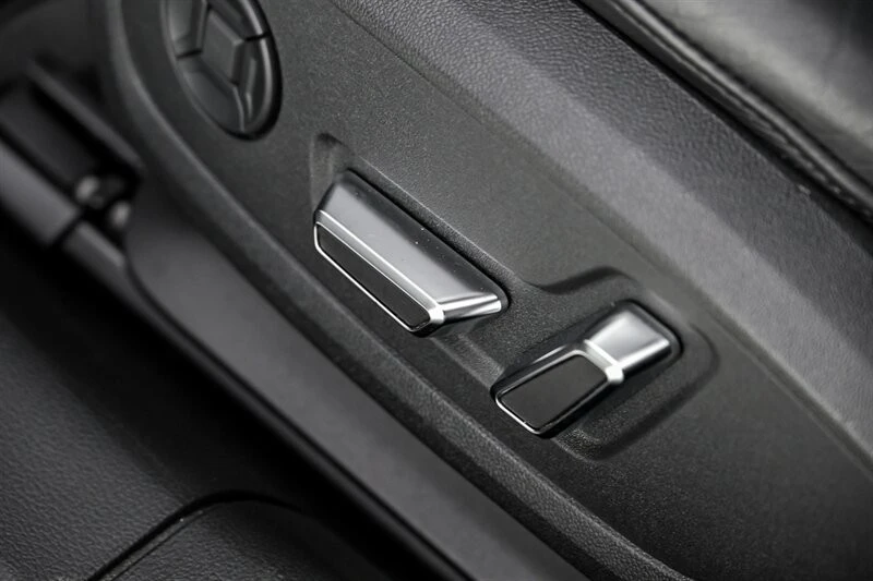 2024 Audi C8 RS7 - Image 22 of 31