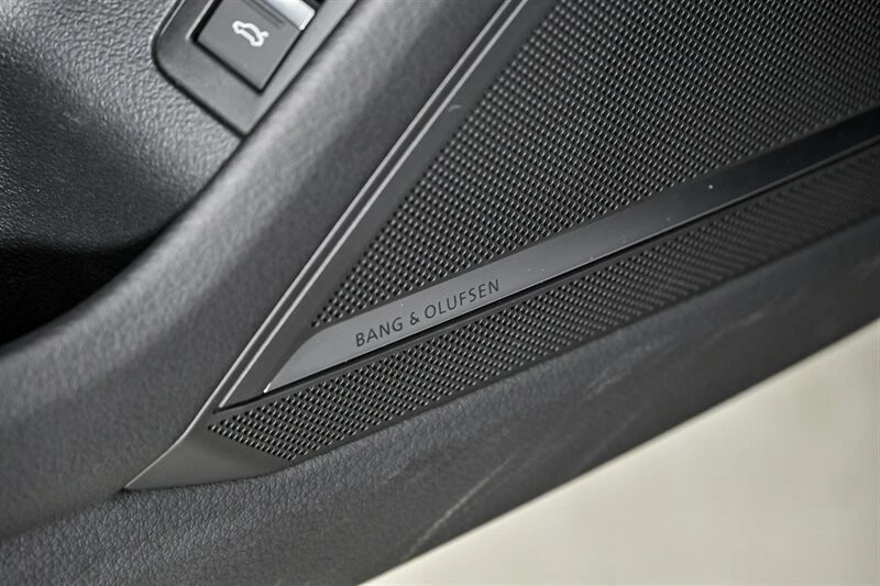 2024 Audi C8 RS7 - Image 15 of 31