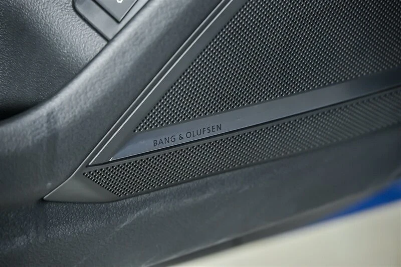 2024 Audi C8 RS7 - Image 20 of 21