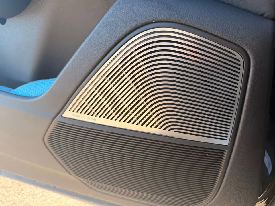 2024 Audi RS Q8 - Image 15 of 17