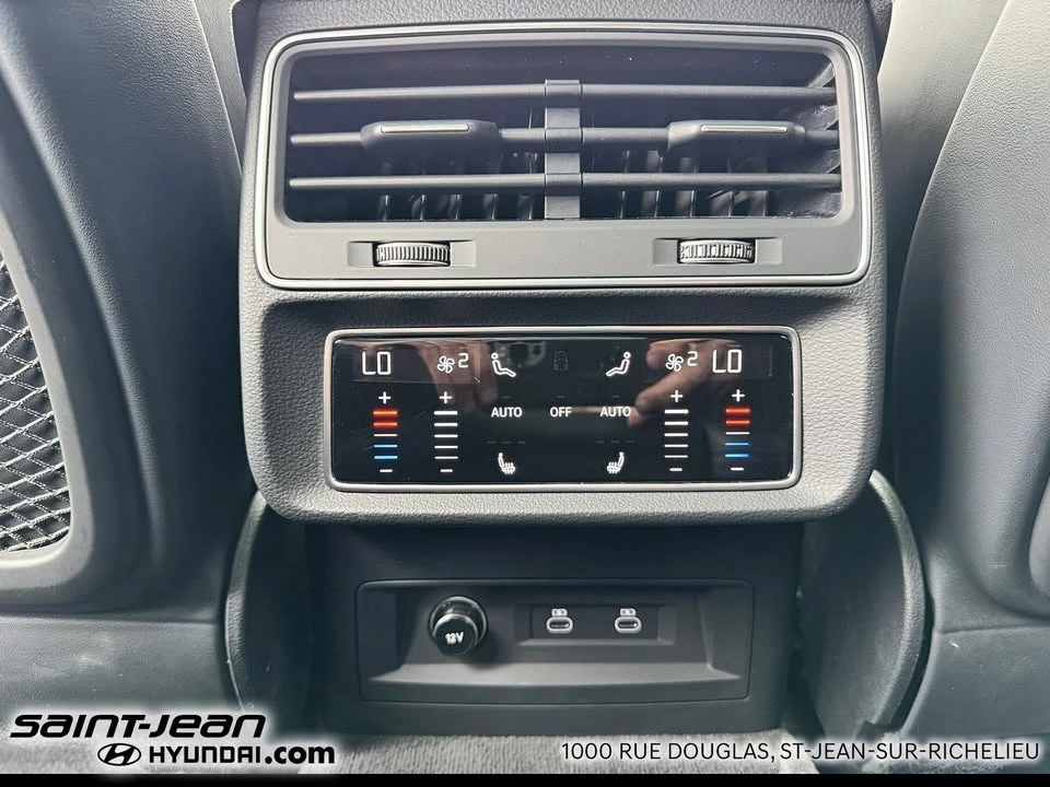 2024 Audi RS Q8 - Image 7 of 20