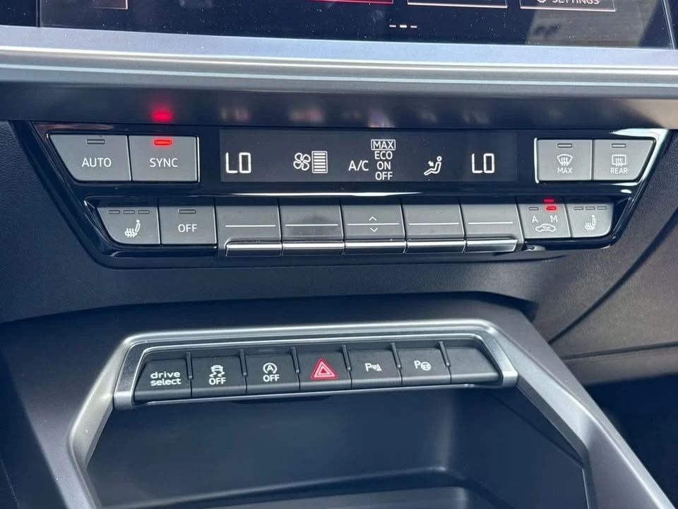 2024 Audi 8Y S3 - Image 17 of 20