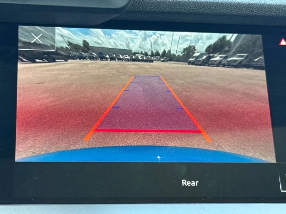 2024 Audi 8Y S3 - Image 16 of 20