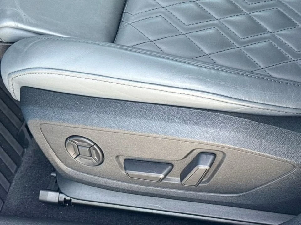 2024 Audi 8Y S3 - Image 20 of 20