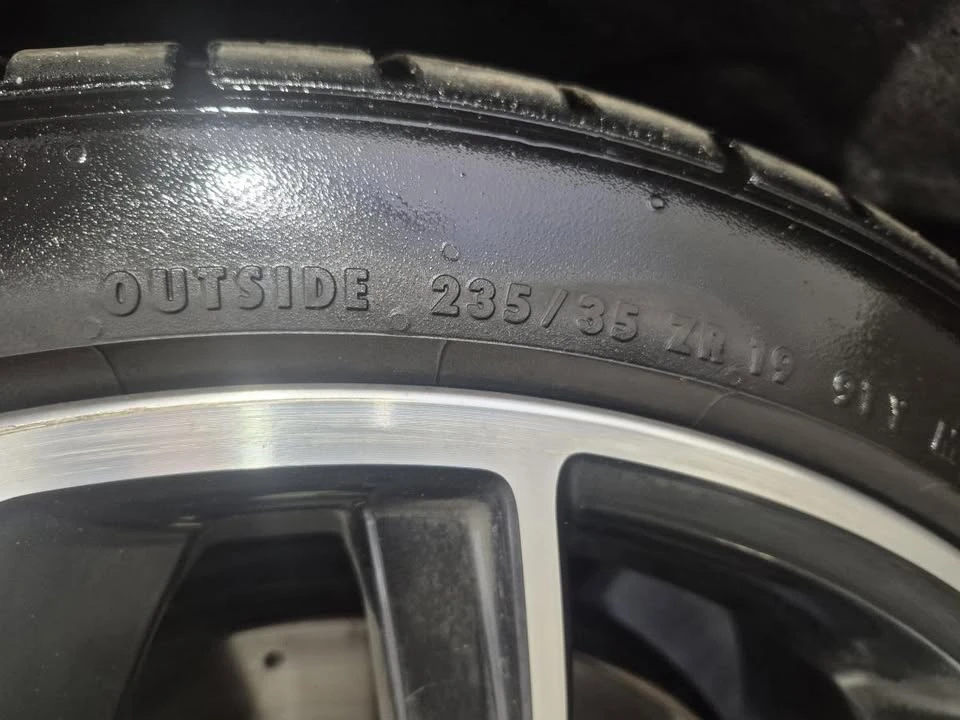 2024 Audi 8Y S3 - Image 12 of 20