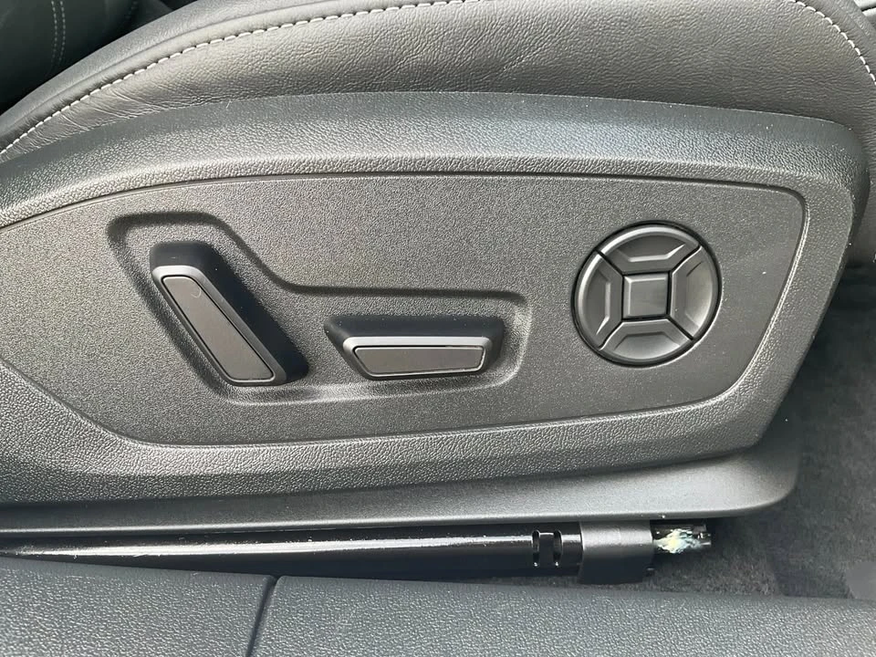 2024 Audi 8Y S3 - Image 14 of 20