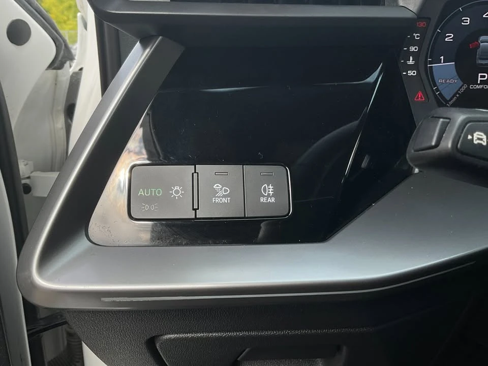 2024 Audi 8Y S3 - Image 20 of 20