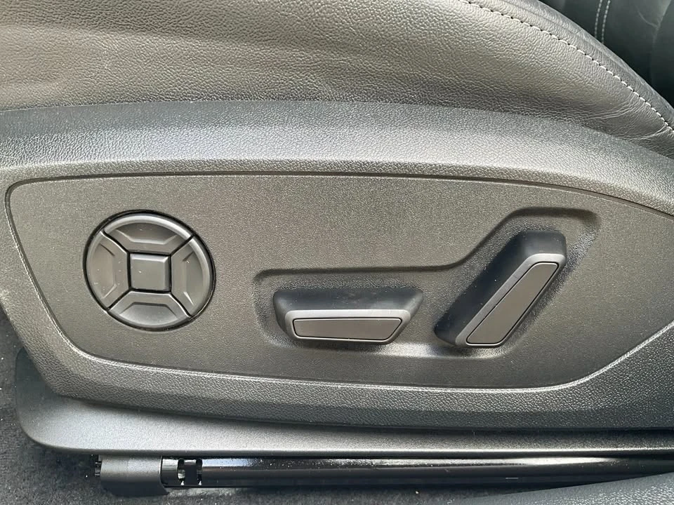 2024 Audi 8Y S3 - Image 10 of 20