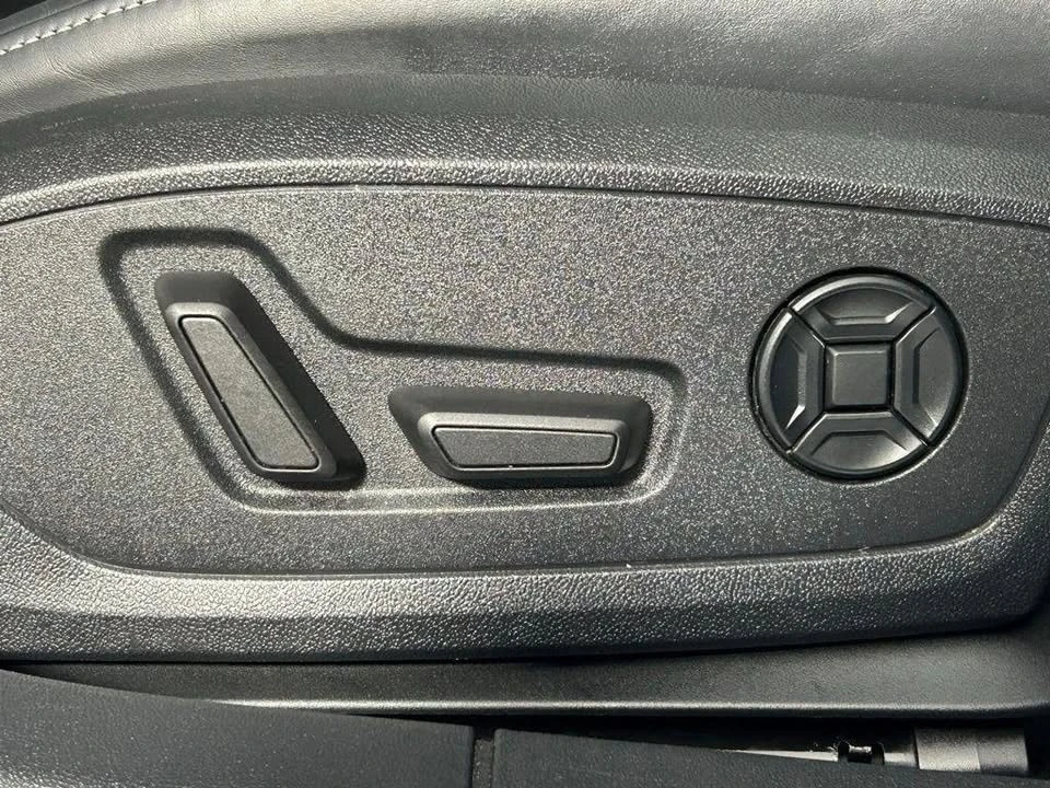 2024 Audi 8Y S3 - Image 11 of 20