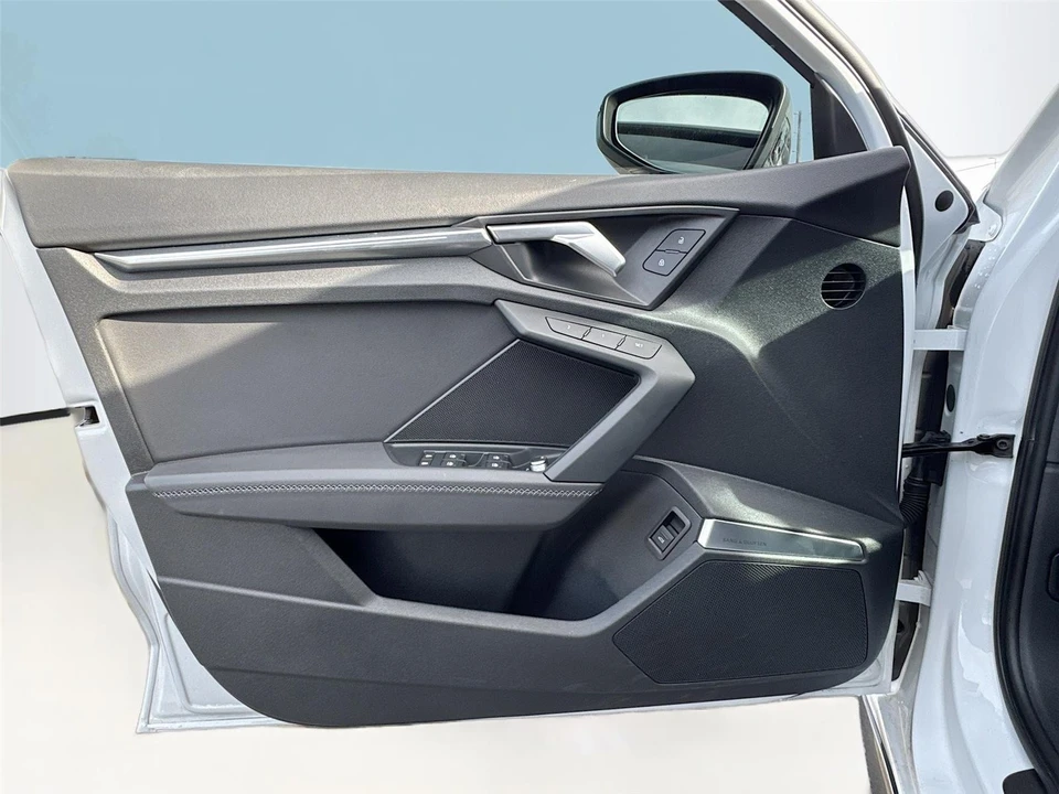 2024 Audi 8Y S3 - Image 6 of 14