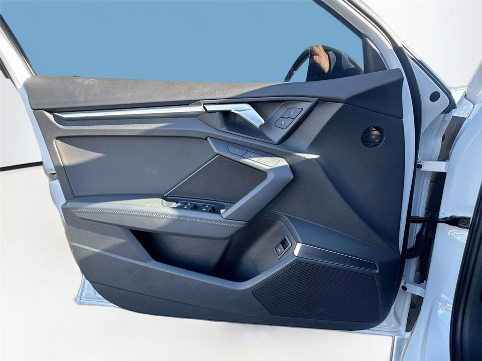 2024 Audi 8Y S3 - Image 17 of 21