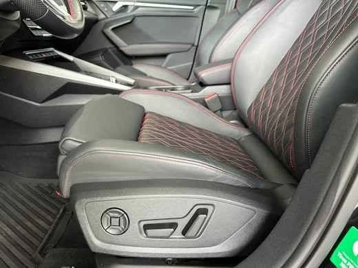 2024 Audi 8Y S3 - Image 9 of 14