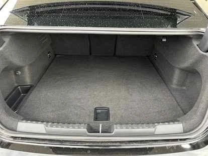 2024 Audi 8Y S3 - Image 13 of 14