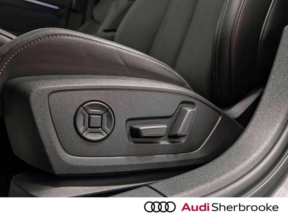 2024 Audi 8Y S3 - Image 12 of 20