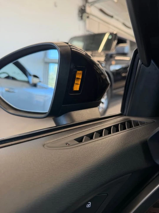 2024 Audi 8Y S3 - Image 15 of 16