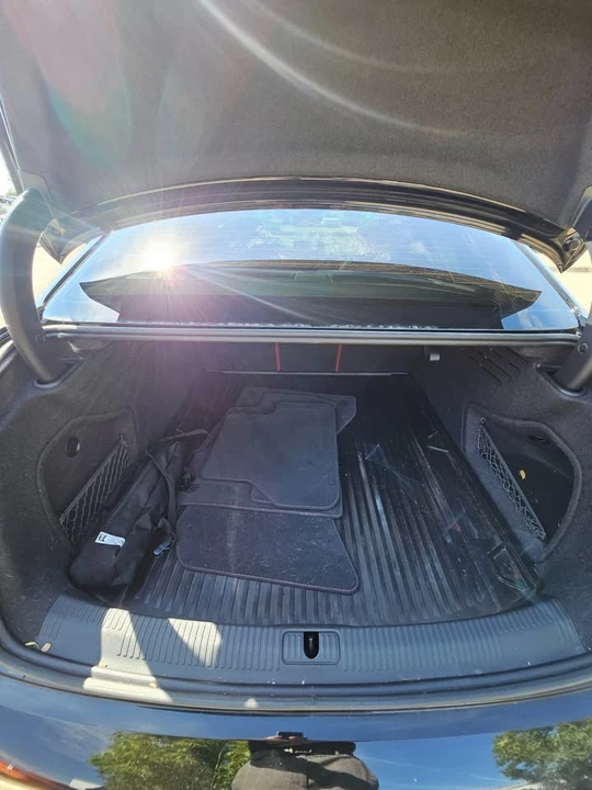 2024 Audi B9 S4 - Image 10 of 20