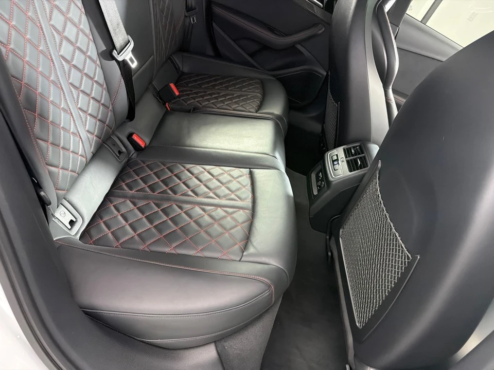 2024 Audi B9 S4 - Image 24 of 29