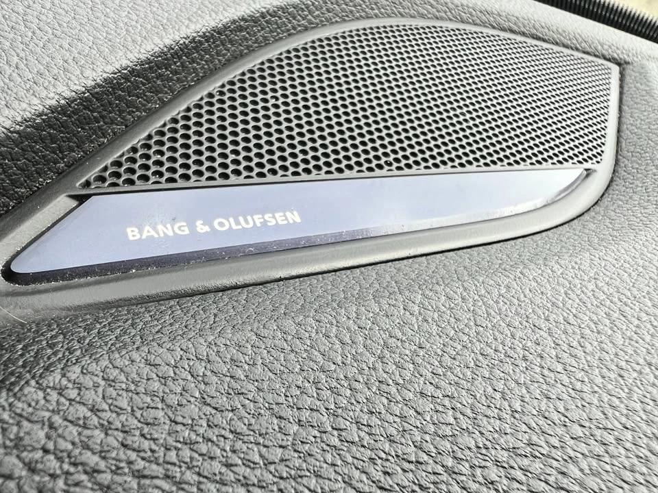 2024 Audi B9 S4 - Image 16 of 19