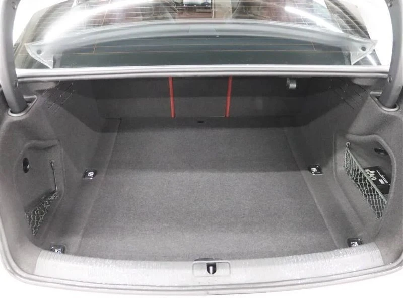 2024 Audi B9 S4 - Image 7 of 12
