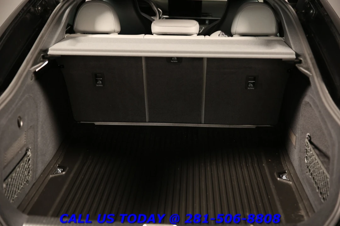2024 Audi B9 S5 - Image 22 of 24