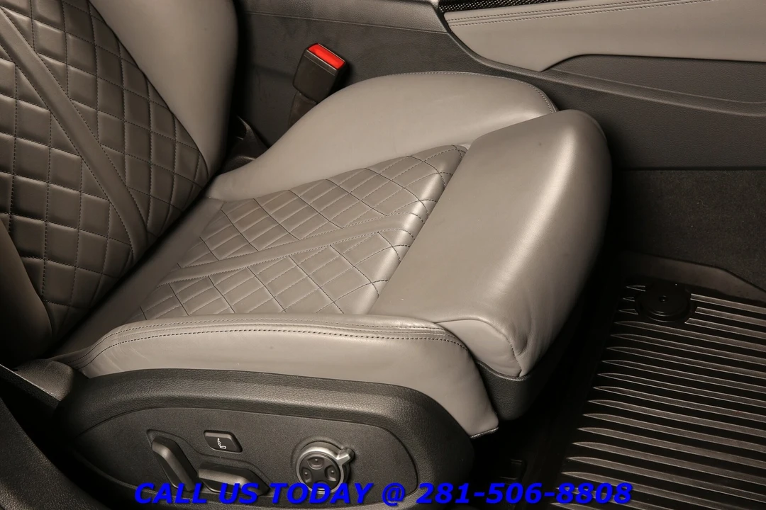 2024 Audi B9 S5 - Image 20 of 24