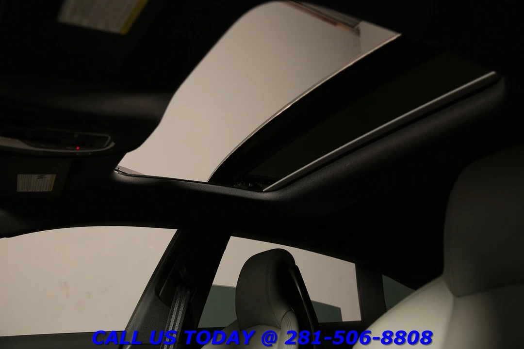 2024 Audi B9 S5 - Image 10 of 24
